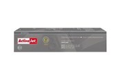 Mustepatruunat, värikasetit ja lisävarusteet - ActiveJet Folia Activejet AF-KXFA52 (zamiennik Supreme cz - AF-KXFA52