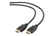 Muut kaapelit - Gembird CC-HDMI4-30M - HDMI Ethernet-kaapeli - 30 m - CC-HDMI4-30M