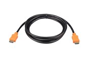 Muut kaapelit - Gembird Cablexpert - CC-HDMI4L-15