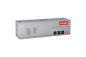 Mustepatruunat, värikasetit ja lisävarusteet - ActiveJet Toner Activejet ATC-EXV18N (zamiennik Canon C-EXV1 - ATC-EXV18N