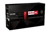 Mustepatruunat, värikasetit ja lisävarusteet - ActiveJet ATH-05NX Supreme - ATH-05NX, AT-05NX