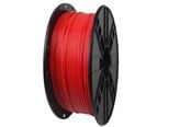 Filamentti/hartsi - 3D-tulostin - Gembird - Punainen - HiPS filament - 3DP-HIPS1.75-01-R