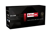 Mustepatruunat, värikasetit ja lisävarusteet - ActiveJet ATL-E250N Supreme -versio - ATL-E250N