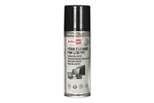 Järjestelmän lisävarusteet - ActiveJet Pianka Activejet matrisseille AOC-104 (200 ml) - AOC-104