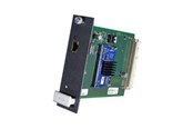 Verkkokortit (verkkosovittimet, tulostuspalvelimet jne.) - AGFEO IP-700 - 6101475