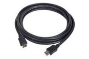 Muut kaapelit - Gembird HDMI Ethernet-kaapeli - 4,5 m - CC-HDMI4-15