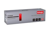 Mustepatruunat, värikasetit ja lisävarusteet - ActiveJet ATO-B401NX Supreme - ATO-B401NX
