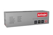 Mustepatruunat, värikasetit ja lisävarusteet - ActiveJet ATH-401N Supreme - ATH-401N