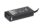 Kannettavan laturit - Akyga Dedicated Series - AK-ND-20