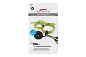 Puhelin - Muut lisävarusteet - LABEL THE CABLE LTC ROLL - PRO1210