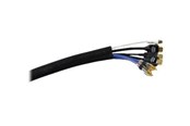 Puhelin - Muut lisävarusteet - LABEL THE CABLE LTC CABLE TUBE - PRO5110
