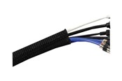 Kaapelihyllyt, Kaapelisukat & Kaapelisiteet - LABEL THE CABLE LTC-kaapeliputki - LTC 5110
