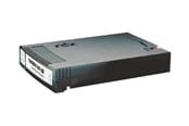 Tietovälineet - Tandberg Data Tandberg RDX QuikStor - 8586-RDX