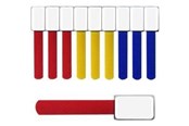 Puhelin - Muut lisävarusteet - LABEL THE CABLE LTC MINI - LTC 2530