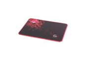 Lisävarusteet hiirelle ja näppäimistölle - Gembird Gaming mouse pad PRO - large - MP-GAMEPRO-L