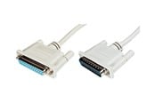 SAS / SCSI kaapelit - DIGITUS ASSMANN - AK-610201-100-E