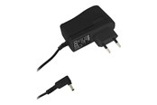 Kannettavan laturit - Qoltec - Teho adapter - 10 Watt - 50008