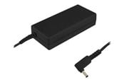 Kannettavan laturit - Qoltec - Teho adapter - 33 Watt - 51507.33W