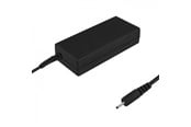 Kannettavan laturit - Qoltec - Teho adapter - 45 Watt - 51506.45W