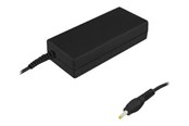Kannettavan laturit - Qoltec - Teho adapter - 45 Watt - 51509.45W