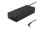 Kannettavan laturit - Qoltec - Teho adapter - 90 Watt - 50096.90W