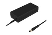 Kannettavan laturit - Qoltec - Teho adapter - 65 Watt - 50069.65W