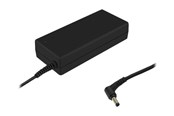 Kannettavan laturit - Qoltec - Teho adapter - 65 Watt - 50073.65W