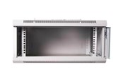 Räkit - Rack - DIGITUS Professional - DN-W19 06U/450