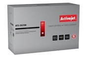 Mustepatruunat, värikasetit ja lisävarusteet - ActiveJet Supreme ATS-3820N - EXPACJTSA0083