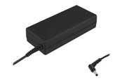 Kannettavan laturit - Qoltec - Teho adapter - 90 Watt - 50099.90W