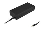Kannettavan laturit - Qoltec - Teho adapter - 90 Watt - 50075.90W