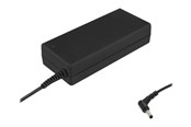 Kannettavan laturit - Qoltec - Teho adapter - 90 Watt - 50076.90W