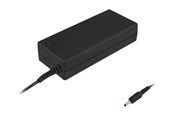 Kannettavan laturit - Qoltec - Teho adapter - 90 Watt - 50089.90W