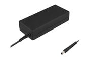 Kannettavan laturit - Qoltec - Teho adapter - 90 Watt - 50086.90W
