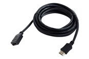 Muut kaapelit - Gembird Cablexpert - CC-HDMI4X-10
