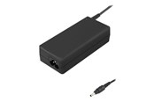 Kannettavan laturit - Qoltec - Teho adapter - 60 Watt - 50015.60W