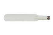 Lisätarvikkeet - MikroTik RouterBoard 2.4Ghz Dipole -reititin - ACOMNIRPSMA