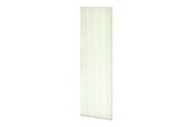 Pölynimurit - Oheistarvikkeet  - Fellowes True HEPA Filter - filter - Valkoinen - 9287001