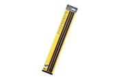 Muut  - Fellowes SafeCut-leikkuualusta - 5411601