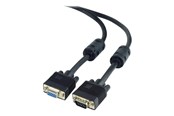 KVM-kaapelit - Gembird Kaapeliasiantuntija Premium - CC-PPVGAX-10-B
