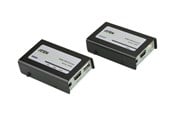 Toistimet & Lähettimet - ATEN VE803 HDMI USB -jatkojohto - VE803
