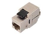 Lisätarvikkeet - Solarix avainkivikasetti - SXKJ-10G-STP-BK-SA