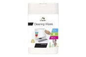 Järjestelmän lisävarusteet - Tracer MINI - Screen Cleaning Cloth 100 pcs - TRASRO41017