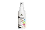 Näyttö - Tracer Monitor Screen Cleaning Spray 100ml - TRASRO20131