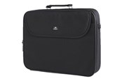 Laukut - Tracer Simplo - notebook carrying case - TRATOR20785