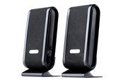 Kaiuttimet - PC - Tracer QUANTO - kaiuttimet - tietokoneelle - TRAGLO43293