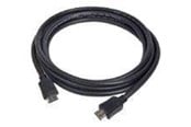 KVM-kaapelit - Gembird HDMI Ethernet-kaapeli - 15 m - CC-HDMI4-15M