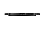Objektiivit - PolarPro QuartzLine-suodin-67mm >> 82mm - 67mm >> 82mm