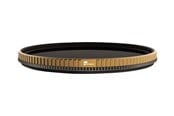 Suotimet - PolarPro QuartzLine ND1000/PL -kamerafiltteri - 77-ND1000/PL