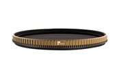Suotimet - PolarPro QuartzLine ND16 (4 Stop) / Polarization F - 77-ND16/PL
